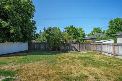 Property 26-7748 - Photo 27