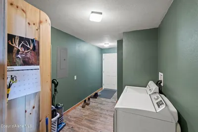 Property 26-3536 - Photo 35