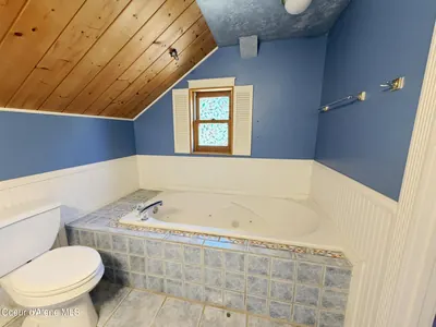 Property 26-9444 - Photo 26