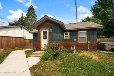 Property 26-8145 - Photo 15