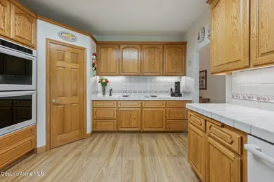 Property 26-3342 - Photo 17