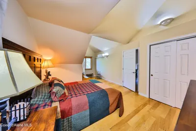 Property 26-6961 - Photo 44