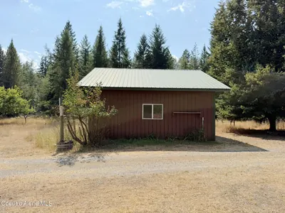 Property 26-9444 - Photo 52