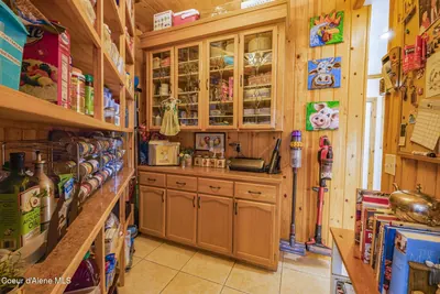 Property 26-5045 - Photo 16