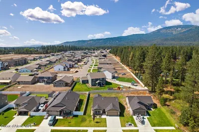 Property 26-8819 - Photo 27