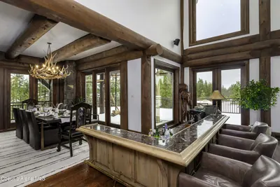 Property 26-7732 - Photo 10