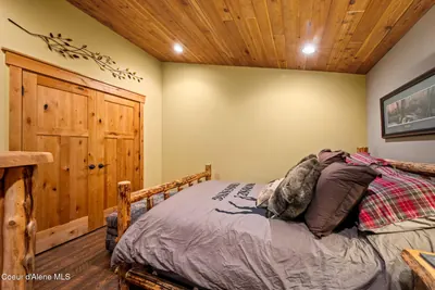Property 26-10600 - Photo 69