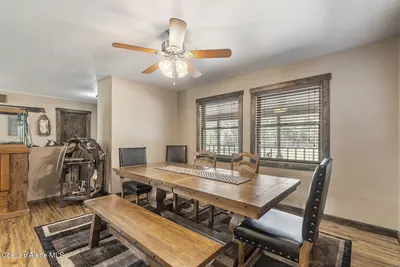 Property 26-8897 - Photo 22