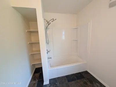 Property 26-7430 - Photo 9