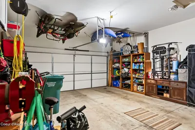 Property 26-10617 - Photo 21