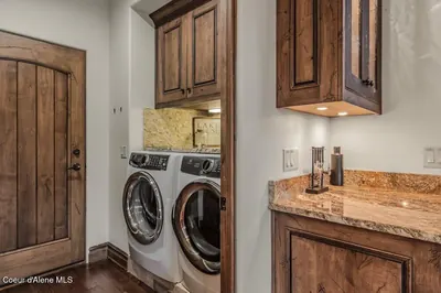Property 26-2982 - Photo 23