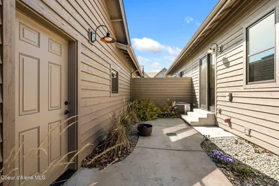 Property 26-4499 - Photo 30