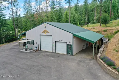 Property 26-2748 - Photo 101