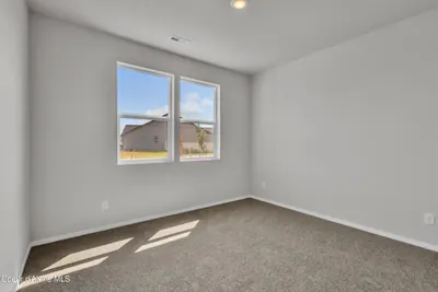 Property 26-9150 - Photo 4