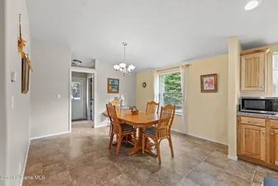Property 26-9862 - Photo 18