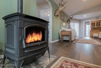 Property 26-9224 - Photo 7