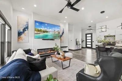Property 26-5688 - Photo 13