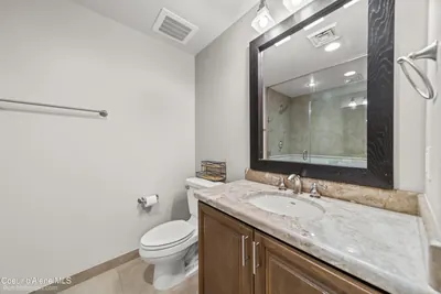 Property 26-1649 - Photo 24