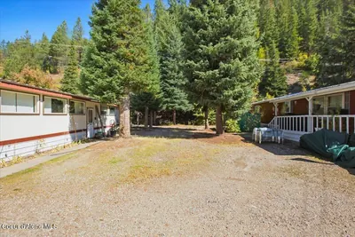 Property 26-9600 - Photo 28