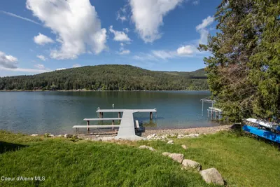 Property 26-5299 - Photo 26