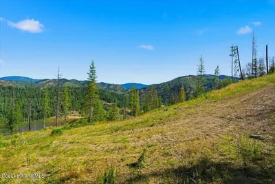 Property 26-7208 - Photo 13