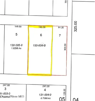 Property 26-8234 - Photo 14