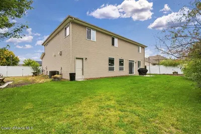 Property 26-9223 - Photo 33