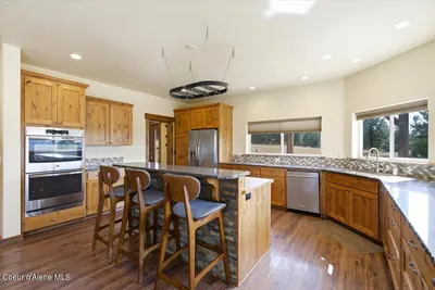 Property 26-9251 - Photo 21