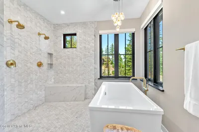 Property 26-4097 - Photo 36