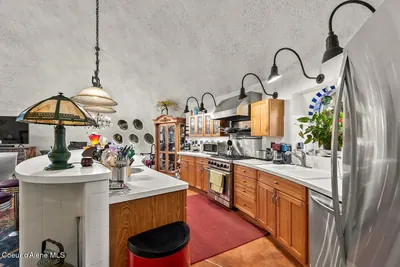 Property 26-3052 - Photo 21
