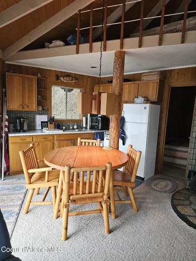Property 26-9819 - Photo 6