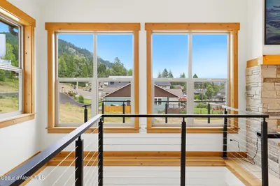 Property 26-7300 - Photo 27