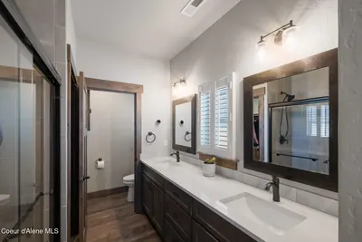 Property 26-9898 - Photo 20