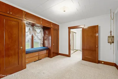 Property 26-9360 - Photo 19