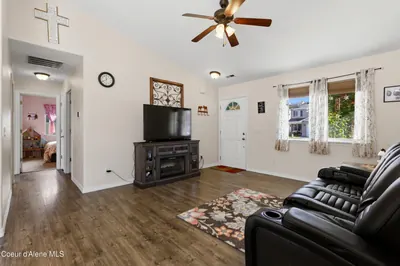 Property 26-9759 - Photo 10