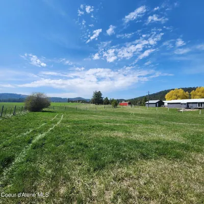 Property 26-1889 - Photo 48