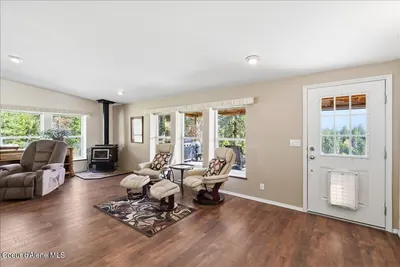 Property 26-9878 - Photo 19