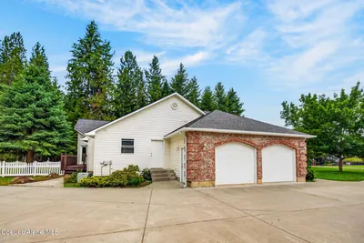 Property 26-7394 - Photo 62