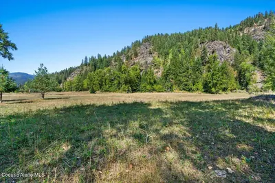 Property 25-9730 - Photo 20