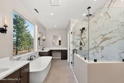 Property 26-9407 - Photo 18