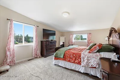 Property 26-5394 - Photo 28