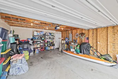 Property 26-6844 - Photo 21