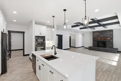 Property 26-2327 - Photo 16