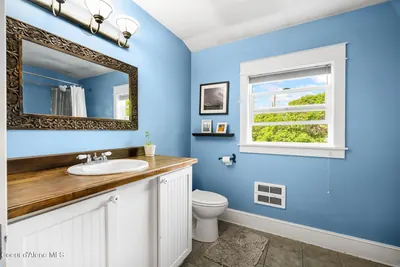 Property 26-6269 - Photo 23