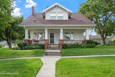 Property 26-9360 - Photo 2