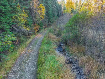 Property 26-10259 - Photo 14