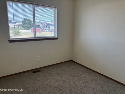 Property 26-2660 - Photo 27