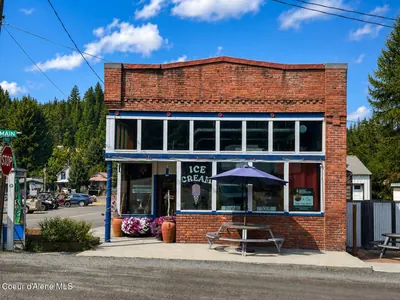Property 26-8653 - Photo 32