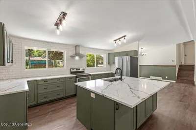Property 26-6439 - Photo 12