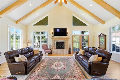 Property 26-8628 - Photo 13